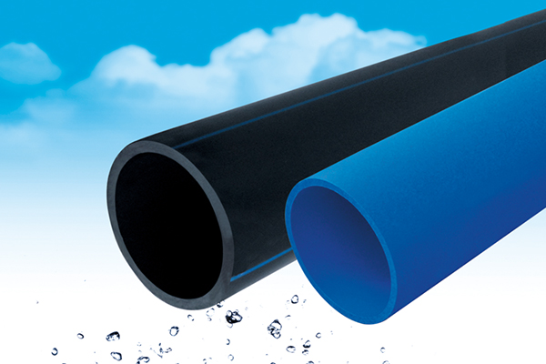 小穴张开好多水不要了视频PE环保健康给水管材管件